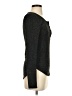 Abercrombie & Fitch Gray Pullover Sweater Size S - photo 4