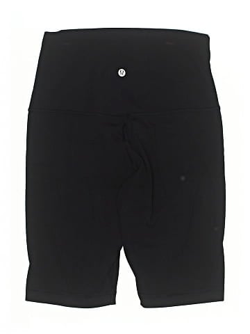 Lululemon Athletica Athletic Shorts (view 2)
