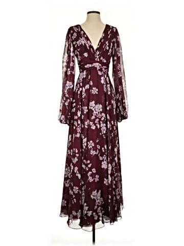 Mac Duggal Casual Dress (view 1)