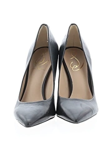 Sam Edelman Heels (view 2)