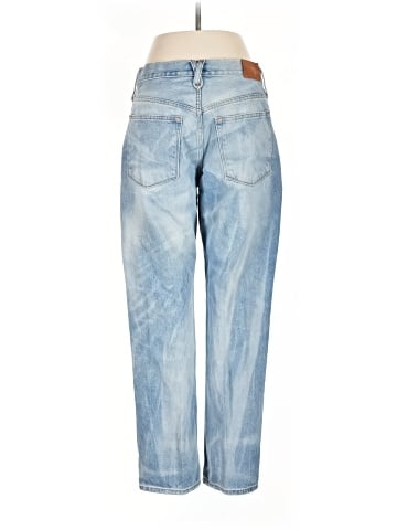 J.Crew Jeans (view 2)