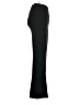 Harper & Ivy Black Active Pants Size M - photo 4
