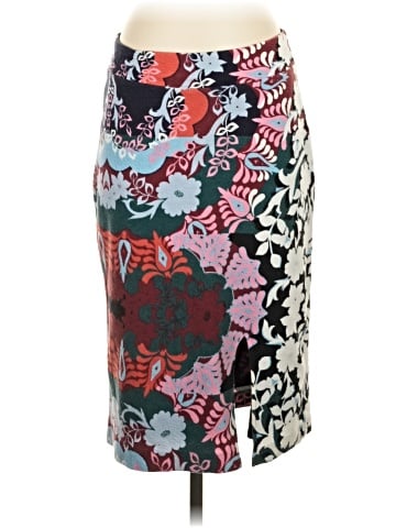 Maeve Casual Skirt (view 1)