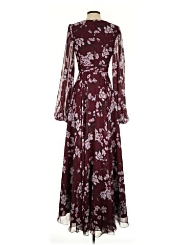 Mac Duggal Casual Dress (view 2)
