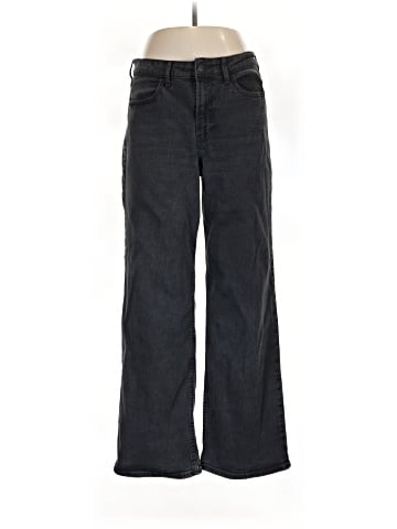Old Navy Jeans (view 1)