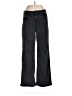 Old Navy Black Jeans Size 12 - photo 1