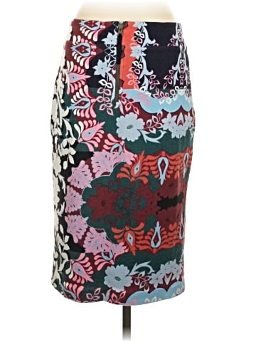 Maeve Casual Skirt (view 2)