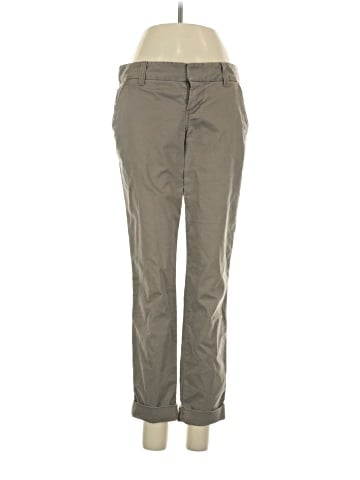 Old Navy Khakis (view 1)
