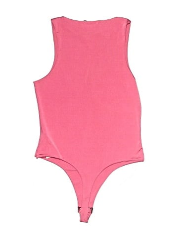 Missguided Bodysuit (view 2)