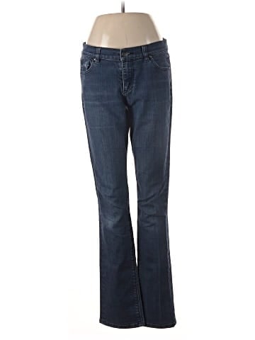 New York & Company Jeans (view 1)