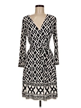INC International Concepts Casual Dress (view 1)