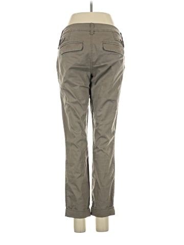 Old Navy Khakis (view 2)