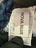Assorted Brands Blue Jeans Size XL - photo 4