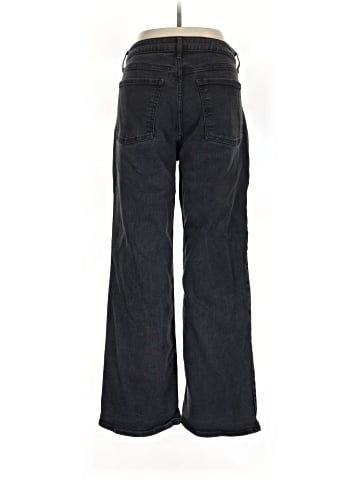 Old Navy Jeans (view 2)