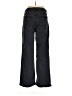 Old Navy Black Jeans Size 12 - photo 2