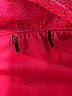 Unbranded Pink Cocktail Dress Size XS - photo 7
