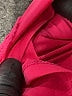 Unbranded Pink Cocktail Dress Size XS - photo 8