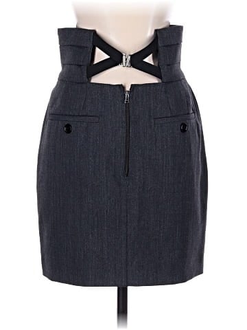 D&G Dolce & Gabbana Formal Skirt (view 2)