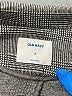 Old Navy Chevron-herringbone Gray Blazer Size S - photo 6