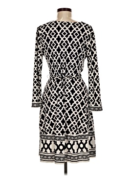 INC International Concepts Casual Dress (view 2)