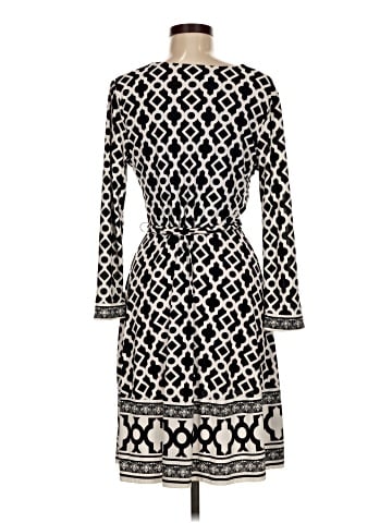 INC International Concepts Casual Dress (view 2)