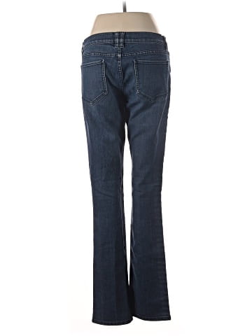 New York & Company Jeans (view 2)