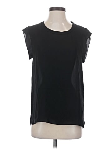 3.1 Phillip Lim T-Shirt (view 1)
