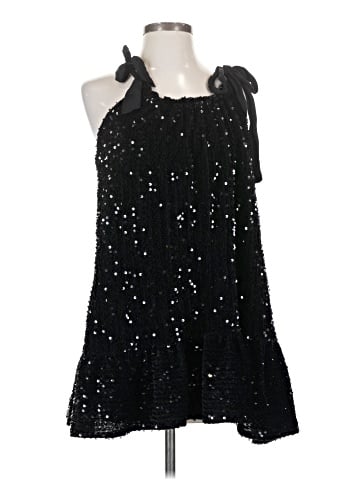 Free People Cocktail Dress (view 1)