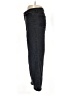 Old Navy Black Jeans Size 12 - photo 5