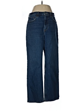Abercrombie & Fitch Jeans