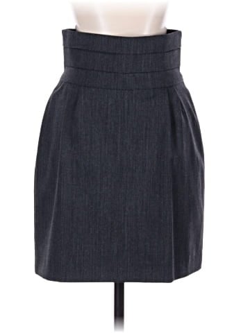 D&G Dolce & Gabbana Formal Skirt (view 1)