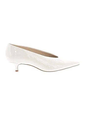 Marc Fisher LTD Heels (view 1)