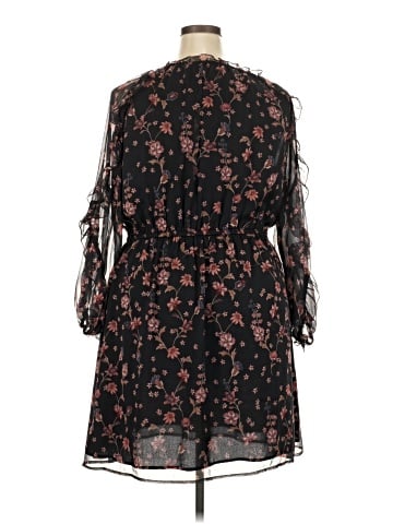 CeCe Casual Dress (view 2)