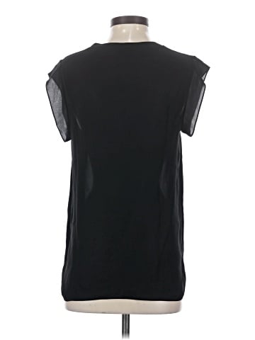 3.1 Phillip Lim T-Shirt (view 2)