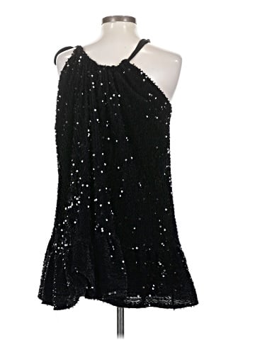 Free People Cocktail Dress (view 2)