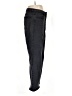 Old Navy Black Jeans Size 12 - photo 4