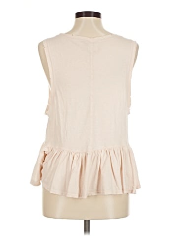 We the Free Sleeveless Top (view 2)