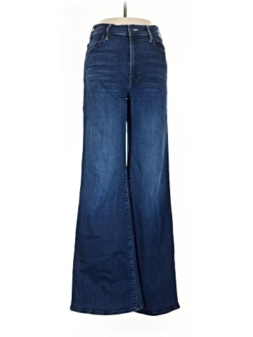 Mother Jeans (view 1)