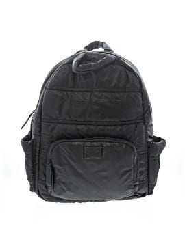 Assorted Brands Backpack (view 1)