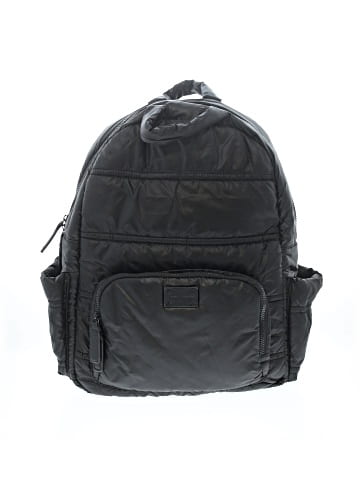 Assorted Brands Backpack (view 1)