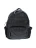 Assorted Brands Black Backpack One size - photo 1