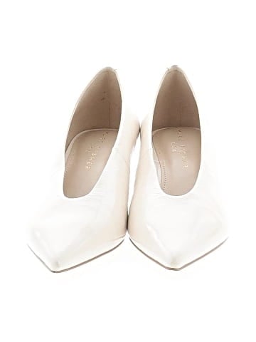 Marc Fisher LTD Heels (view 2)