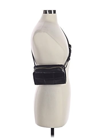 Amanda Uprichard Belt Bag (view 2)