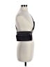 Amanda Uprichard Black Belt Bag One size - photo 2
