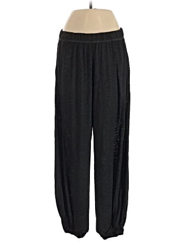 Aerie Casual Pants (view 1)