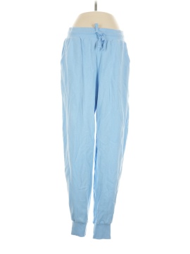 colsie Casual Pants (view 1)