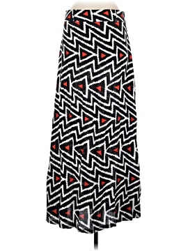 Assorted Brands Casual Skirt