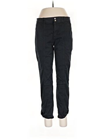 White House Black Market Casual Pants (view 1)