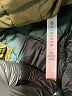 Athleta 100% Polyester Green Coat Size XL - photo 6