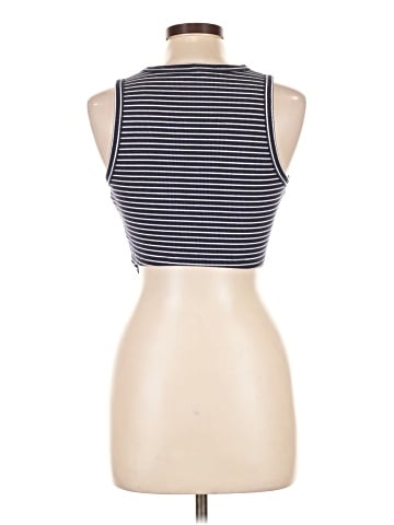 Aerie Sleeveless T-Shirt (view 2)